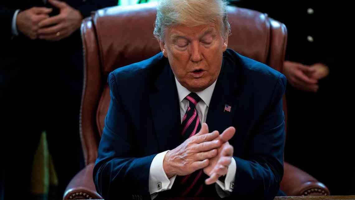 中美贸易战对中国经济的影响（迷雾重重！中美贸易战再起？美国停止收割世界？利好中国经济）(图5)