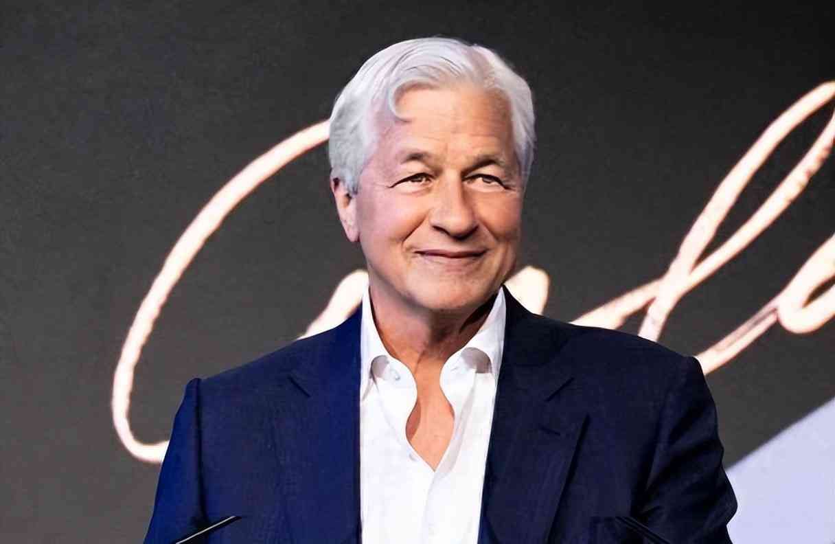 中美贸易战对中国经济的影响（迷雾重重！中美贸易战再起？美国停止收割世界？利好中国经济）(图7)