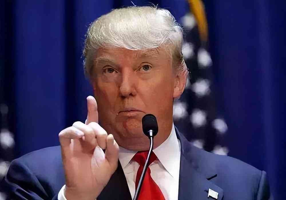 中美贸易战对中国经济的影响（迷雾重重！中美贸易战再起？美国停止收割世界？利好中国经济）(图13)