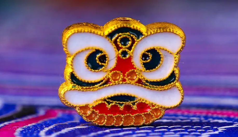 紫金和黄金哪个值钱（国外五种金首饰，和我国的黄金一样值钱？看完别忘了提醒亲朋好友）(图2)