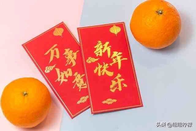 微信提现手续费怎么算（为了节省那点微信提现手续费，每次我都得多几个步骤，不厌其烦）(图6)