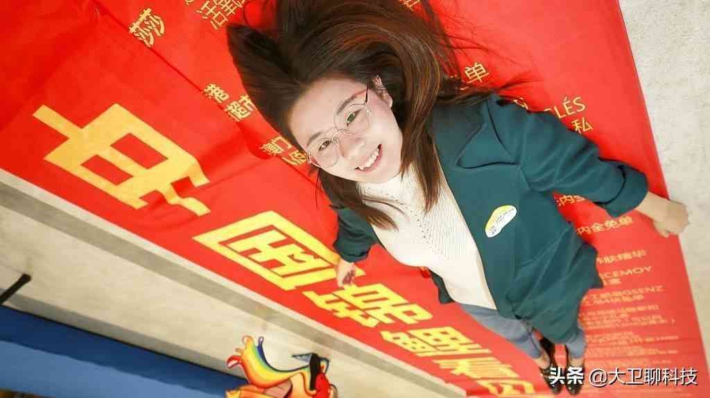 支付宝锦鲤奖品是什么（还记得被14亿人羡慕的“支付宝锦鲤”吗？奖兑完后，现在怎么样了）(图1)