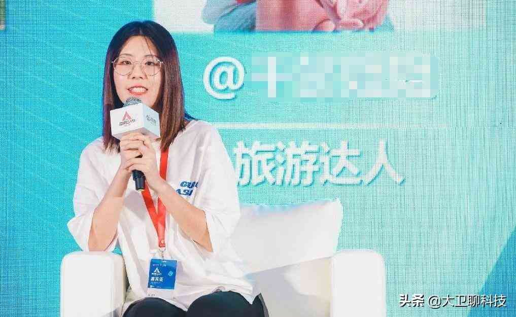 支付宝锦鲤奖品是什么（还记得被14亿人羡慕的“支付宝锦鲤”吗？奖兑完后，现在怎么样了）(图6)