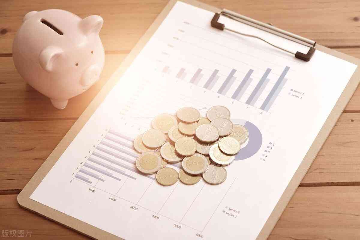 有什么好的理财产品（既安全又适合老百姓买的理财，都有哪些）(图4)