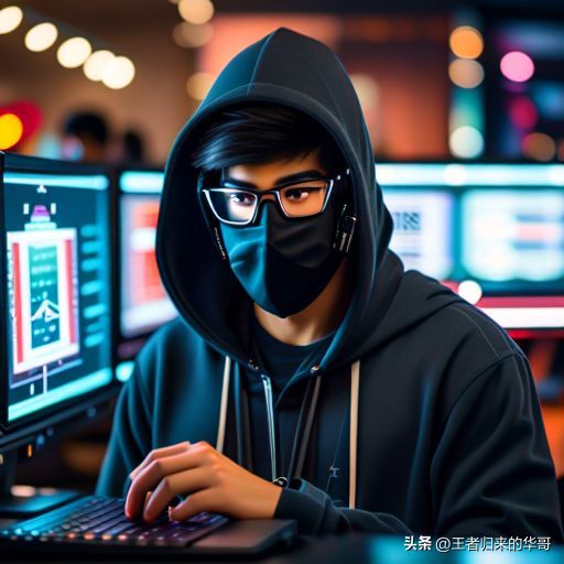 互联网运营工资高吗（是不是做网络运营刚开始的工资会很低呢）(图4)