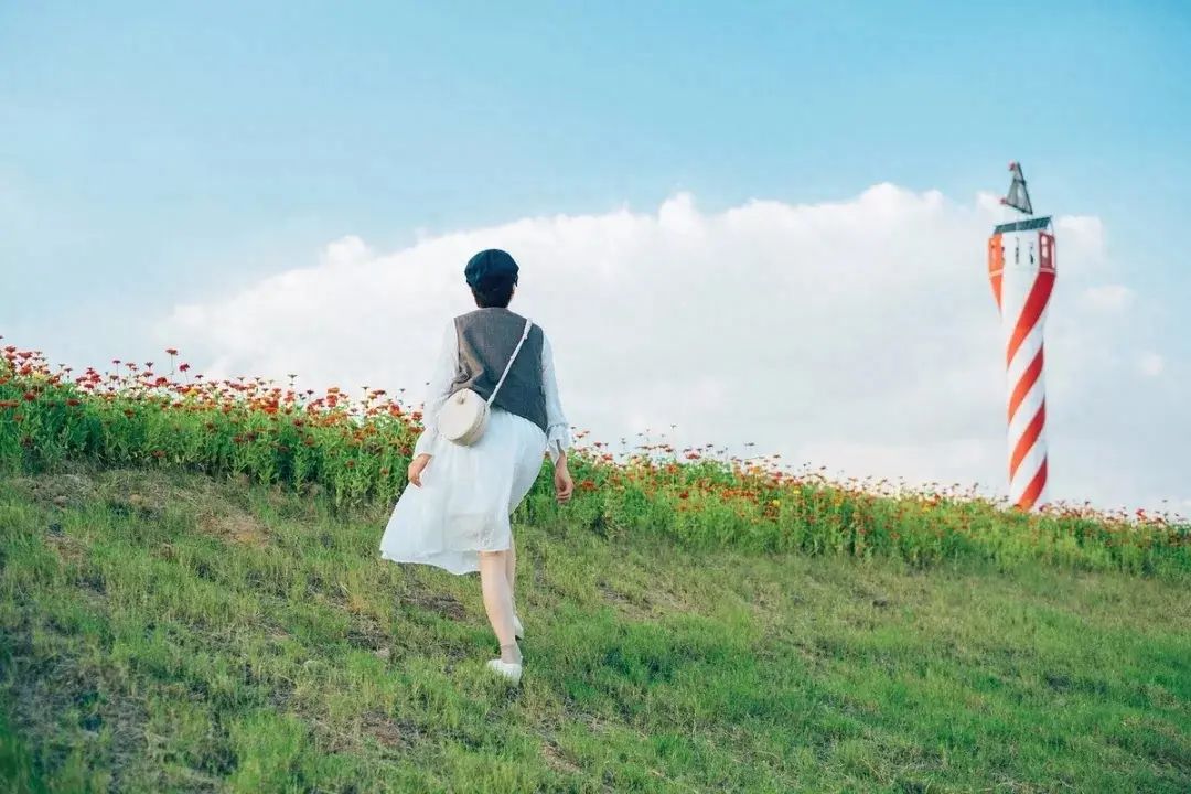 退伍军人创业优惠政策（好消息！退役军人退役后可享受3大福利待遇，千万别错过！）(图1)