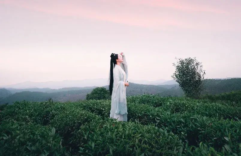 退伍军人创业优惠政策（好消息！退役军人退役后可享受3大福利待遇，千万别错过！）(图2)