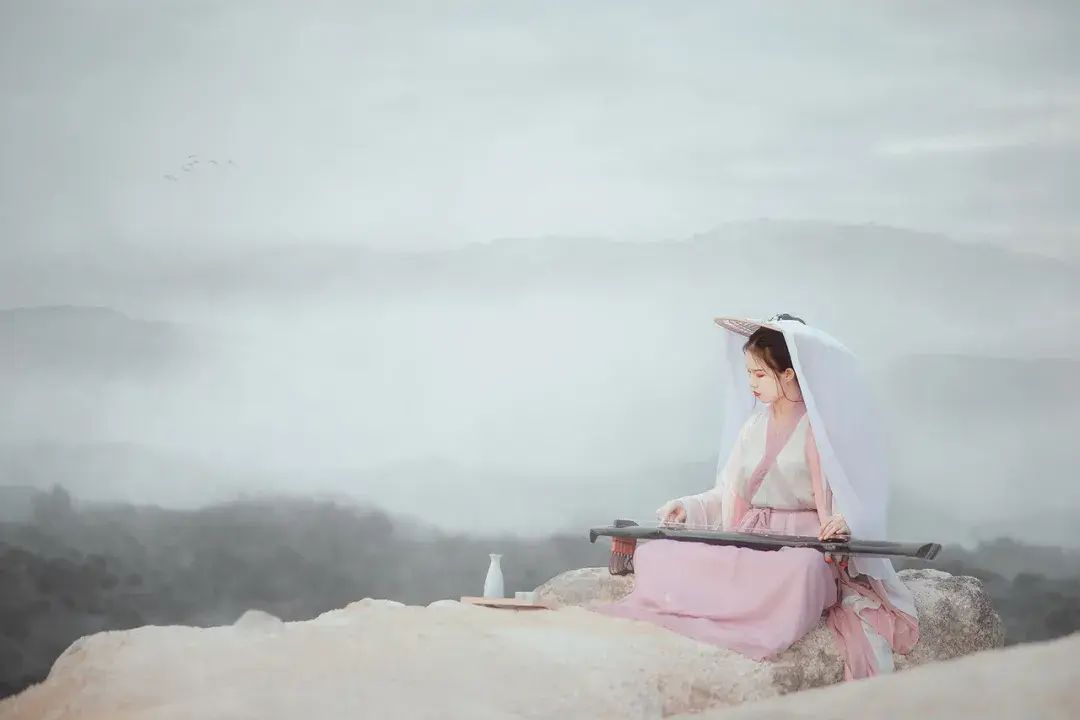 退伍军人创业优惠政策（好消息！退役军人退役后可享受3大福利待遇，千万别错过！）(图3)