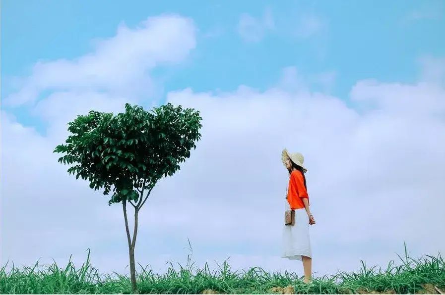 退伍军人创业优惠政策（好消息！退役军人退役后可享受3大福利待遇，千万别错过！）(图4)