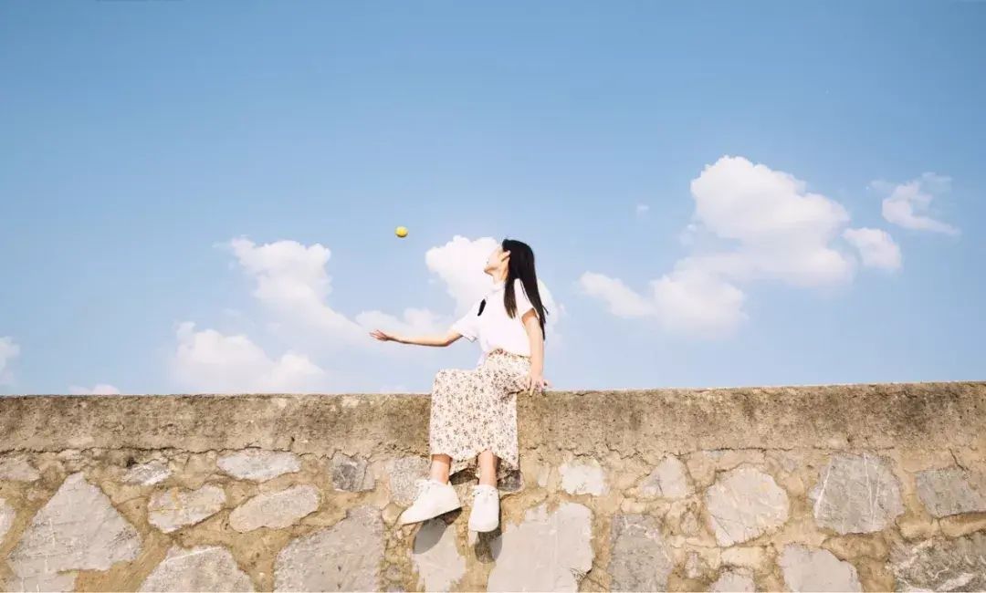 退伍军人创业优惠政策（好消息！退役军人退役后可享受3大福利待遇，千万别错过！）(图5)