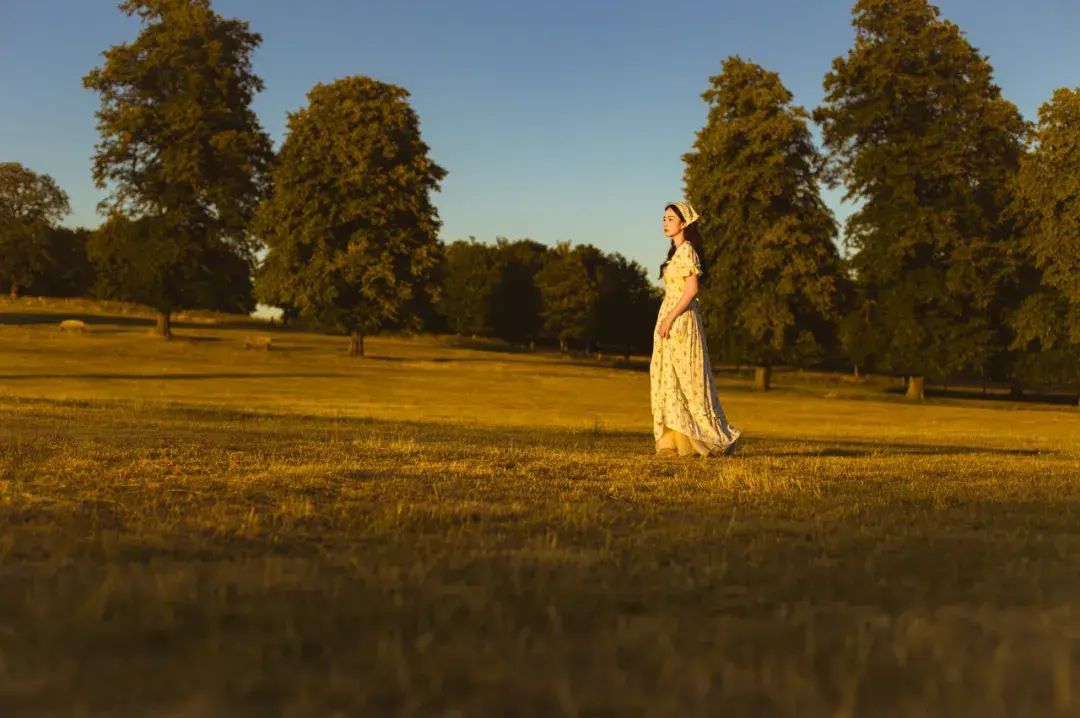 退伍军人创业优惠政策（好消息！退役军人退役后可享受3大福利待遇，千万别错过！）(图6)