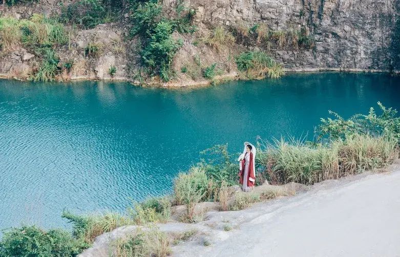退伍军人创业优惠政策（好消息！退役军人退役后可享受3大福利待遇，千万别错过！）(图7)