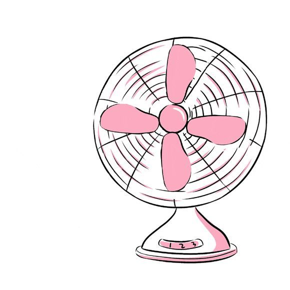 高温补贴多少钱（每人每月300元！热҉热҉热҉，这些人可以领津贴）(图9)