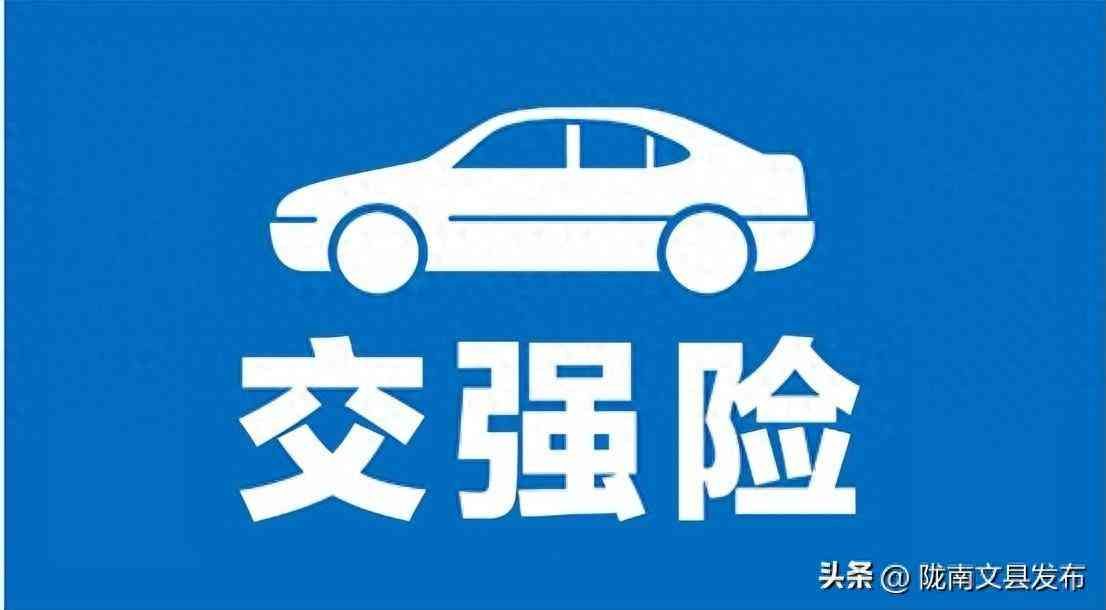 买车保险要买哪几种（一般车的保险买哪几种，交强险必购，第三者责任险购买多少合适）(图1)