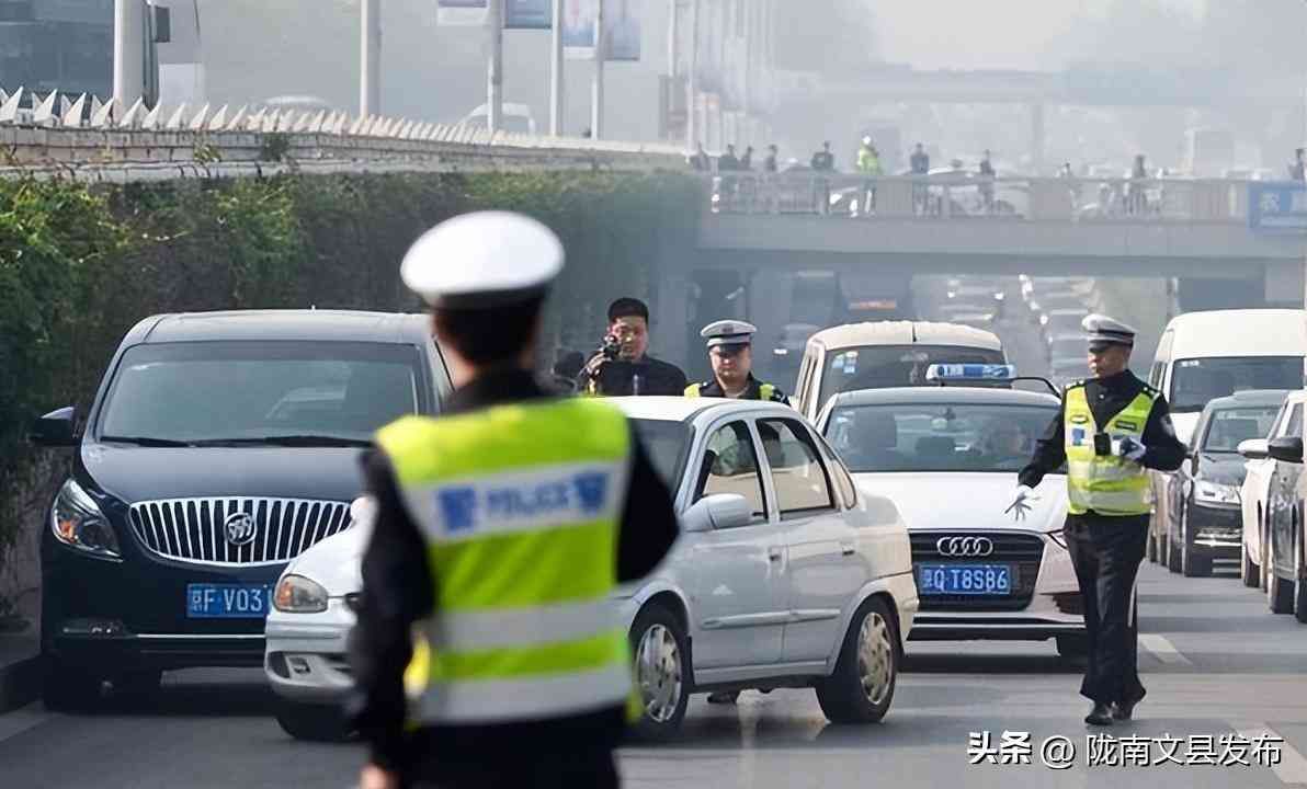 买车保险要买哪几种（一般车的保险买哪几种，交强险必购，第三者责任险购买多少合适）(图3)