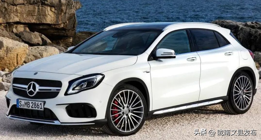 买车保险要买哪几种（一般车的保险买哪几种，交强险必购，第三者责任险购买多少合适）(图7)