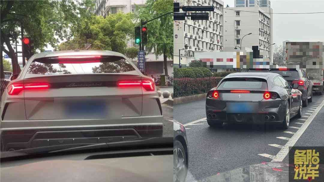 买车保险要买哪几种（第1次买车，保险选这3样就够了，多选就是在送钱）(图4)