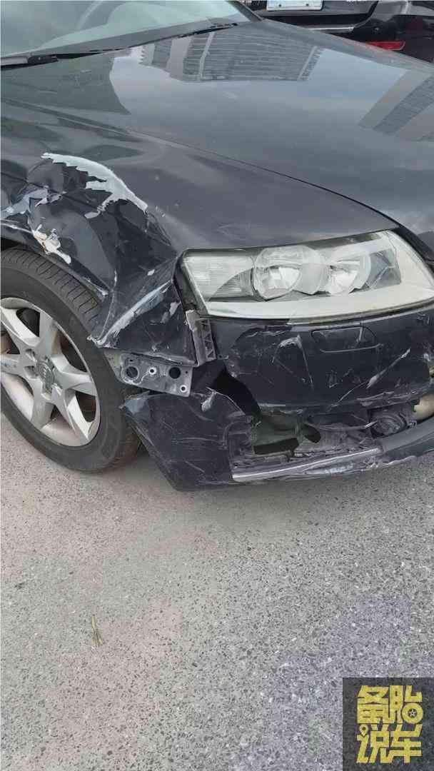 买车保险要买哪几种（第1次买车，保险选这3样就够了，多选就是在送钱）(图6)