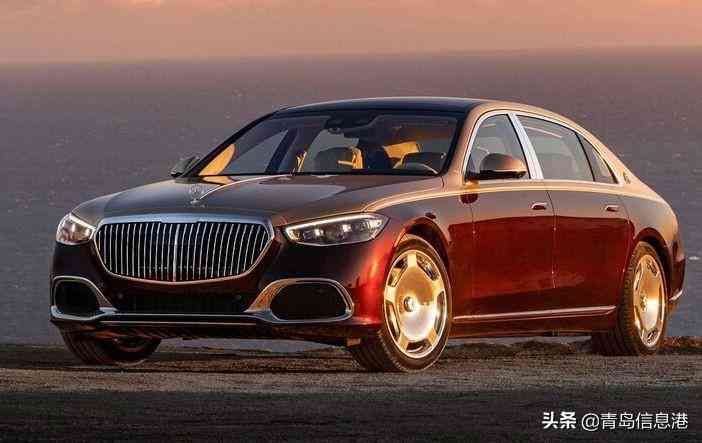 车险一年不出险第二年优惠多少（一年之内不出险，第二年换保险公司还有折扣吗？为什么有人换完还涨价了）(图5)