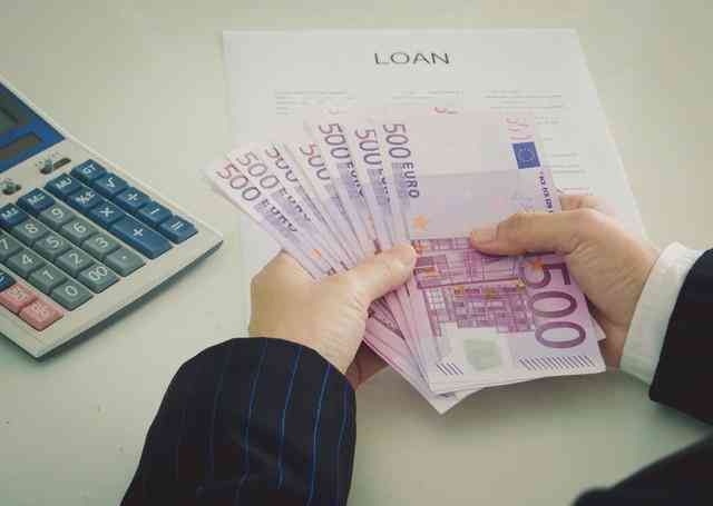 存单为什么比存折利息高（银行存款存单和存折竟然区别巨大，大多数人都不知道）(图3)