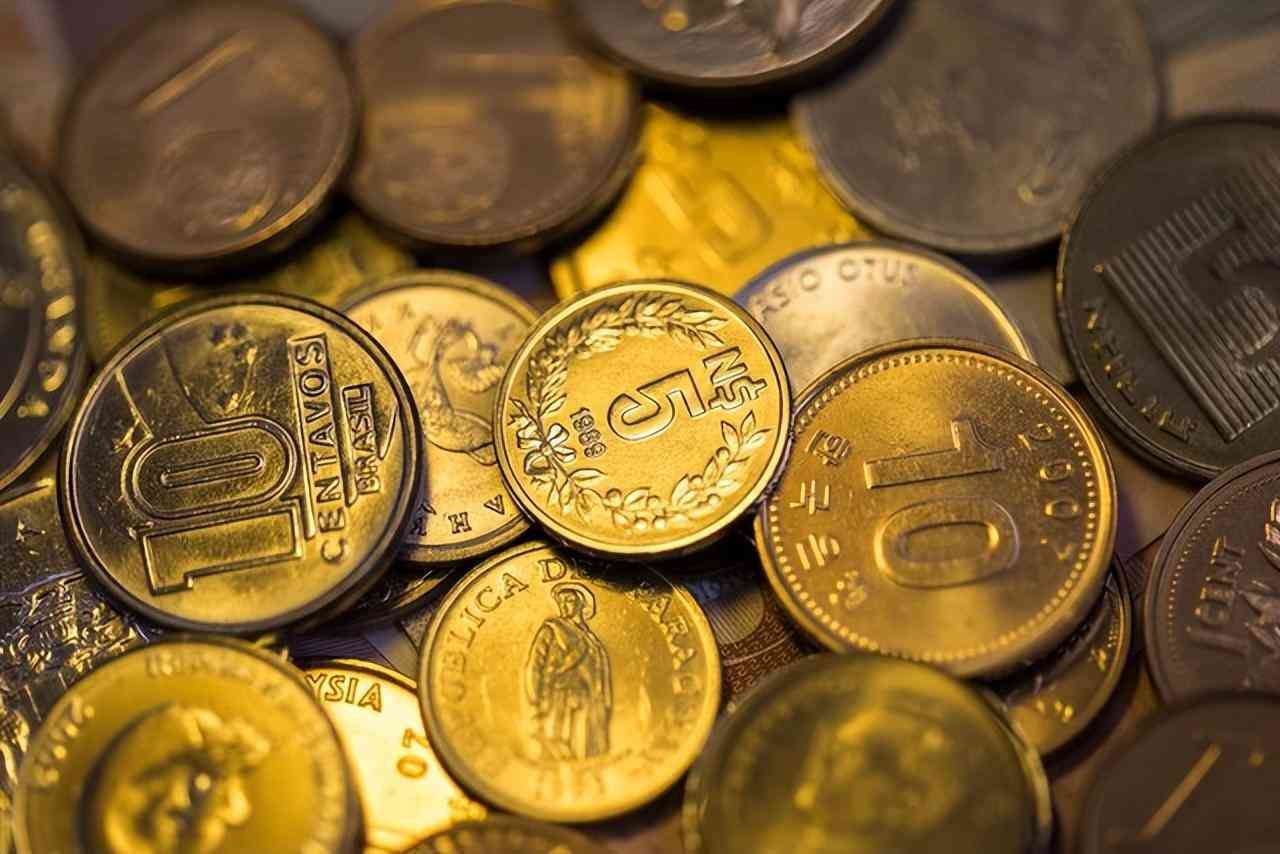 人民币破损可以去银行换吗（钱破了可以去银行换吗？当然可以！兑换标准看过来！！！）(图3)