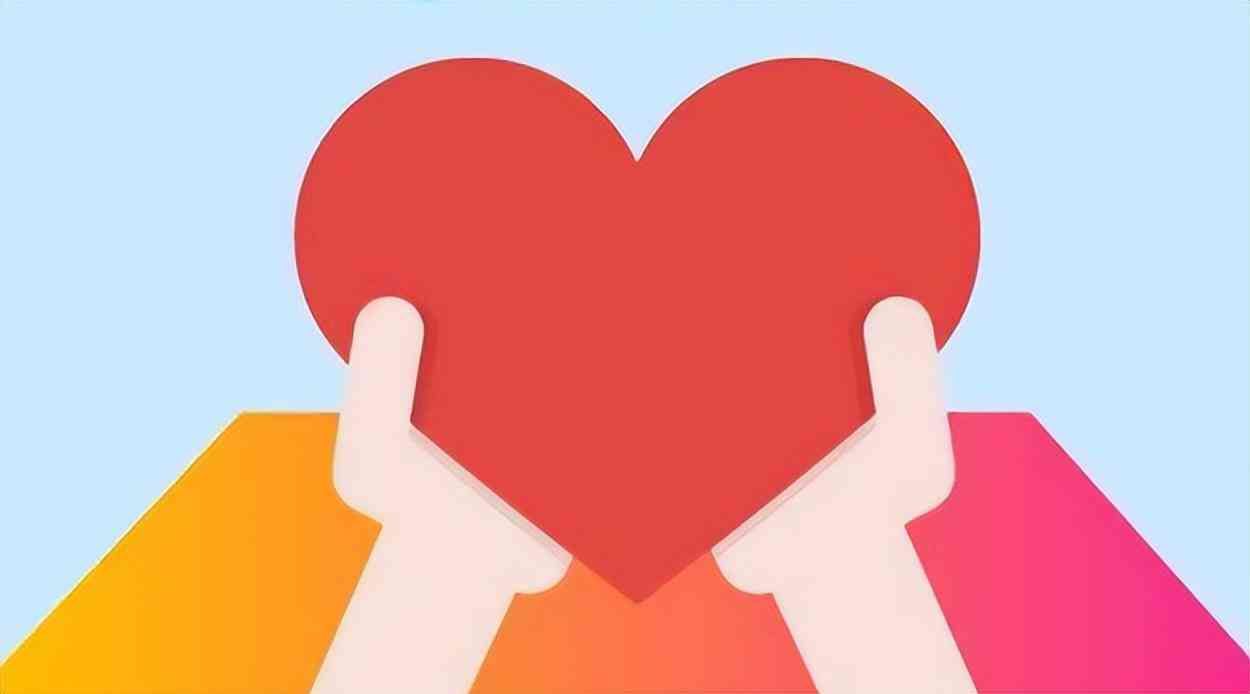 水滴筹平台收取多少手续费（水滴筹手续费多少？收多少合适？一知半解可不行，筹款必知）(图1)