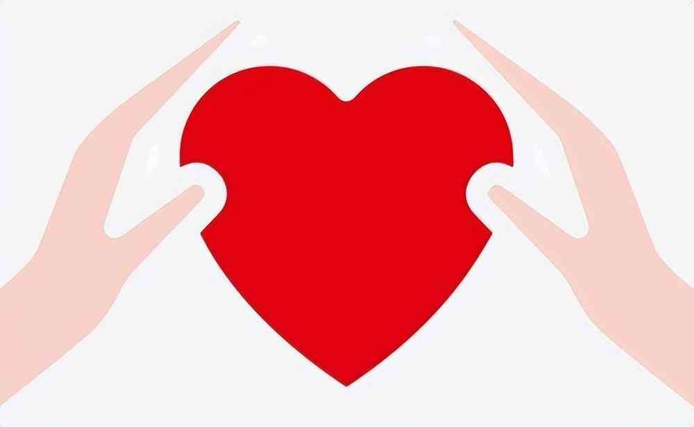 水滴筹平台收取多少手续费（水滴筹怎样收取费用？费用的扣除标准如何？想要筹款这些非同小可）(图3)