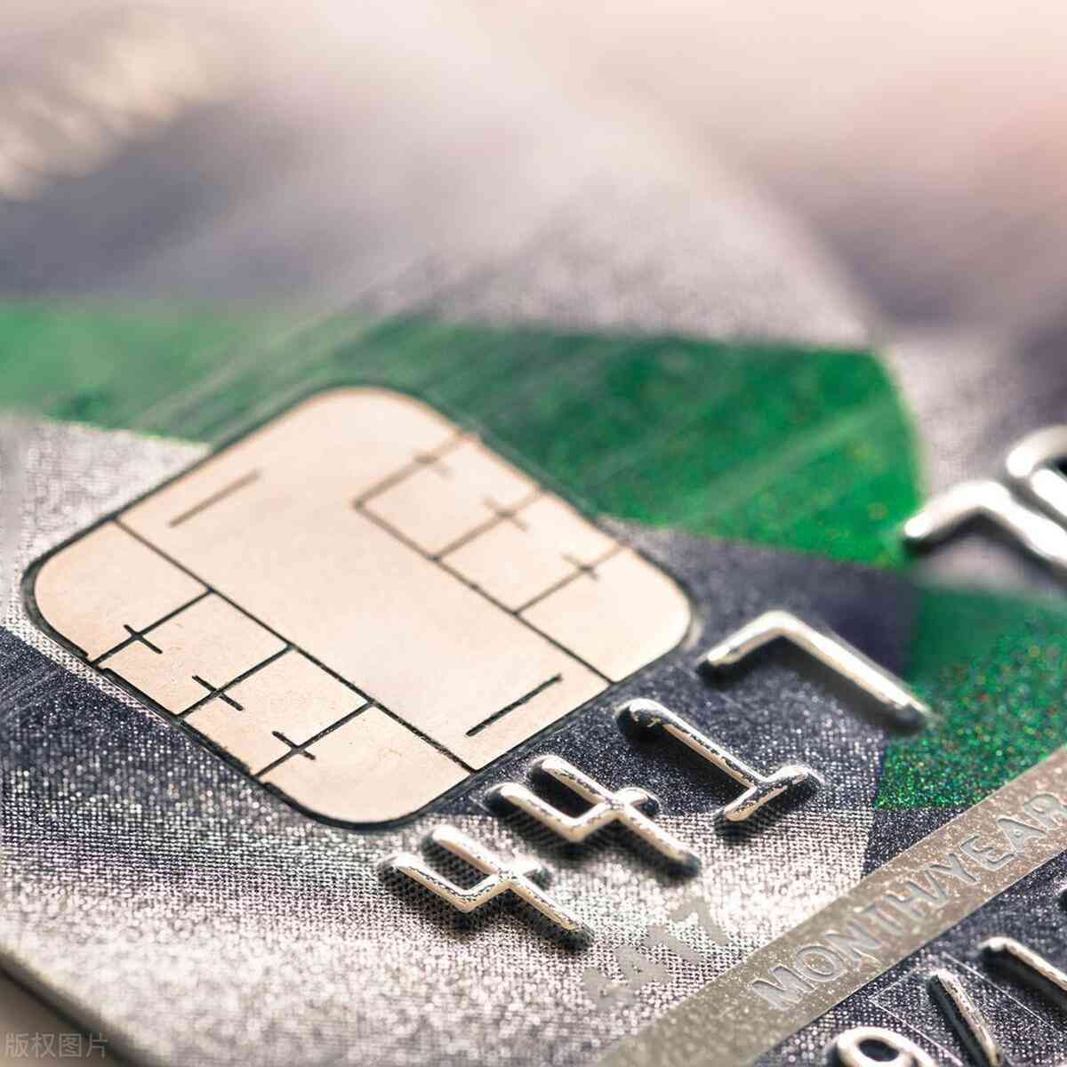 信用卡可以存钱吗（信用卡可以存款吗？一旦存款过后，将带来这5种影响）(图2)