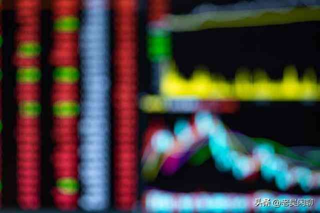 买基金在哪个平台买比较好 （基金是最稳定的投资，用它实现养老都没有问题）(图2)