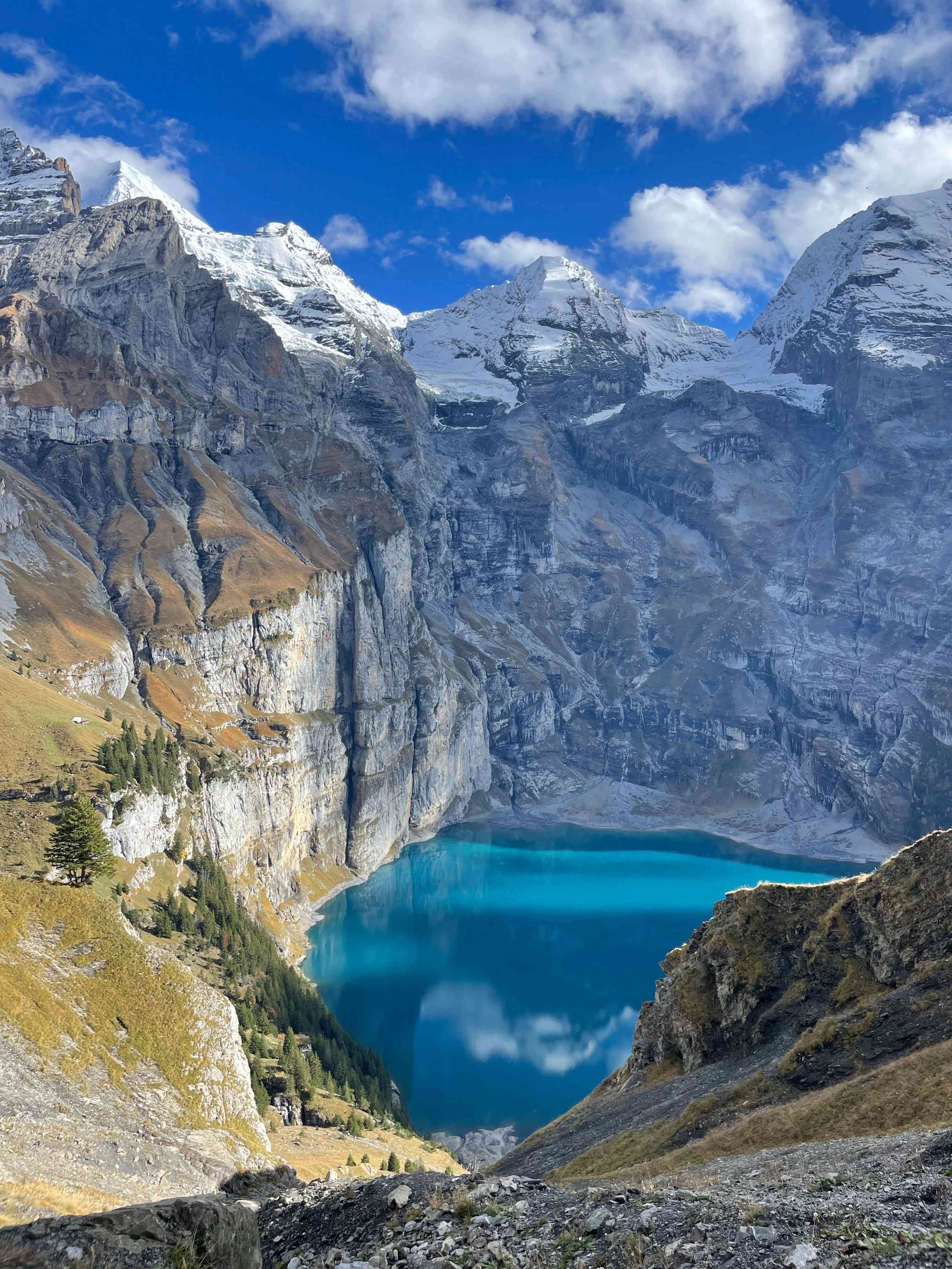 买新基金还是老基金好（买基金如何收费？买新基真的好么）(图1)