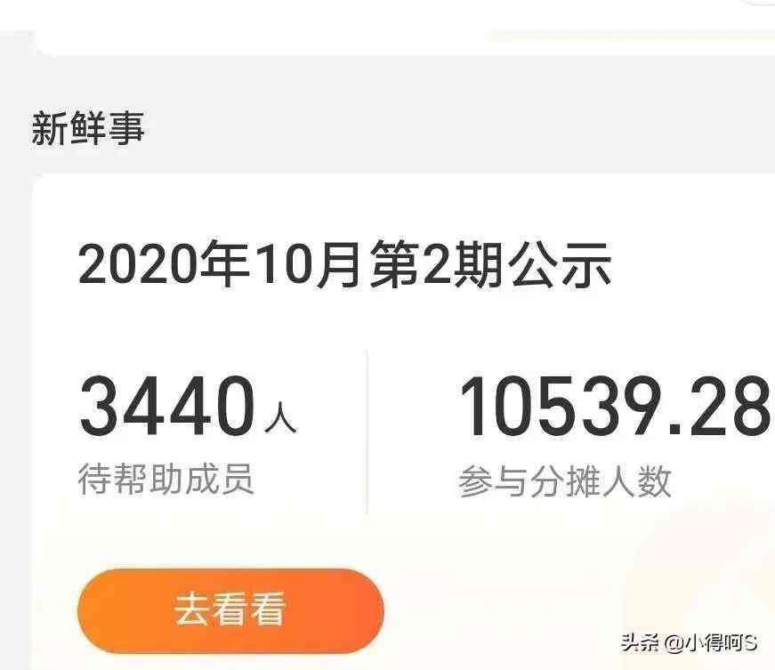 支付宝相互宝怎么样（支付宝里面的“相互宝”，真的靠谱吗）(图1)