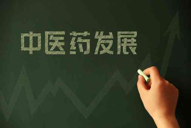 合作医疗报销怎么报销（新农合报销流程是什么， 新农合能异地就医报销吗？具体怎么计算）(图3)