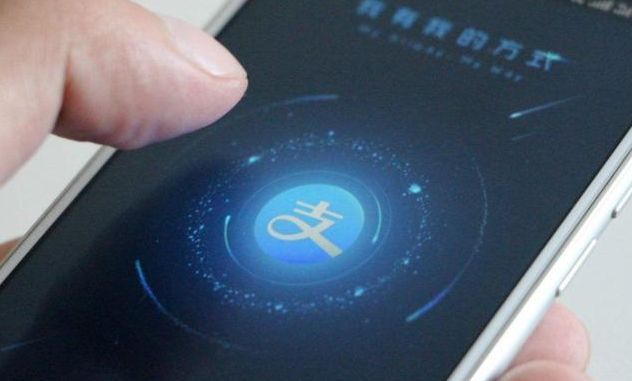 花呗借呗无力还款最佳处理方法（如果欠了支付宝花呗和借呗的钱，却无力偿还怎么办？有什么后果）(图4)