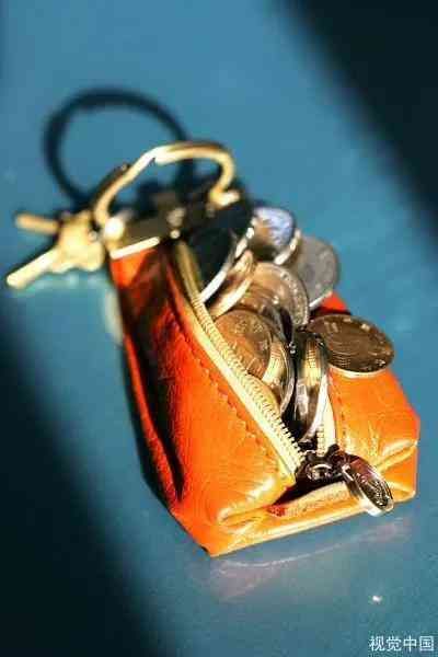 花呗借呗无力还款最佳处理方法（支付宝借了10万借呗，现在无力偿，该怎么办）(图3)