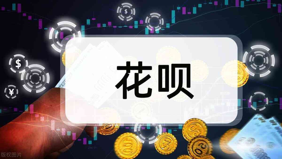 花呗借呗无力还款最佳处理方法（花呗借呗无力还款最佳处理方法有哪些）(图3)