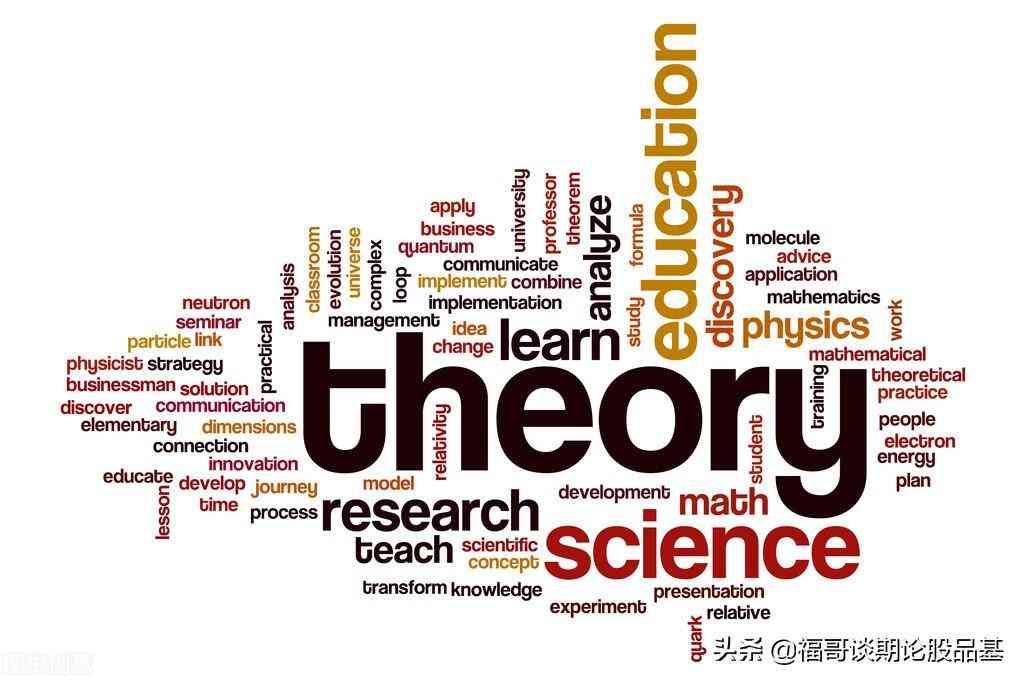 期货怎么玩（干货！六大步骤让您玩转期货）(图4)