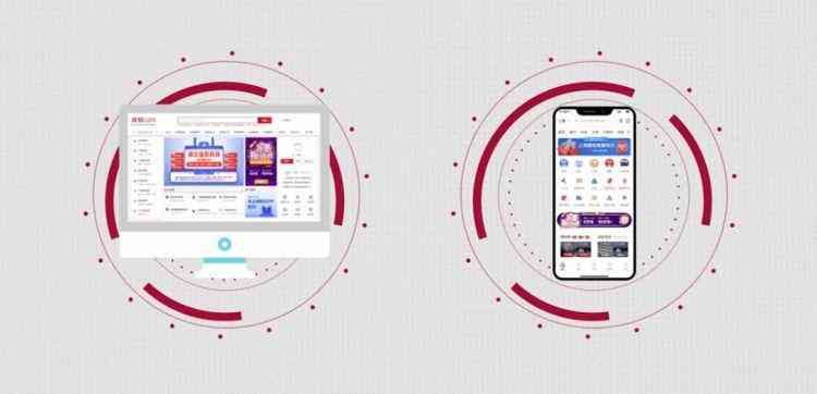 钢材行情app哪个好（8500多家大型供应商、40多万种钢材！走进钢贸领域的“淘宝”）(图2)
