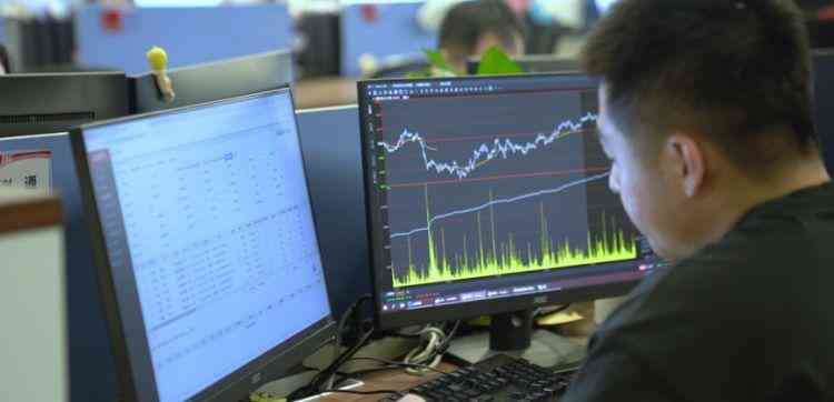 钢材行情app哪个好（8500多家大型供应商、40多万种钢材！走进钢贸领域的“淘宝”）(图4)