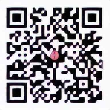 助学贷款申请条件（提至16000元！国家助学贷款申请流程全攻略来了）(图2)