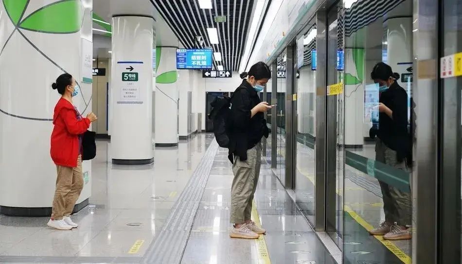 保险售后服务是做什么的（你可能对「服务」两个字有点误解：论保险售后服务的正确打开方式）(图2)