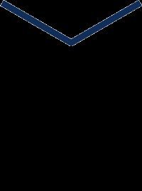 保险靠谱吗（为什么不建议你轻易买保险）(图3)