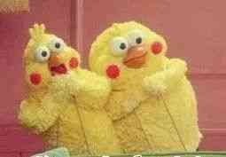 保险靠谱吗（为什么不建议你轻易买保险）(图5)