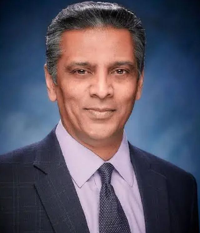 中美贸易战结束了吗（中方取消美企制裁，2天已过，拜登竖起大拇指，暴露美国内部危机）(图9)