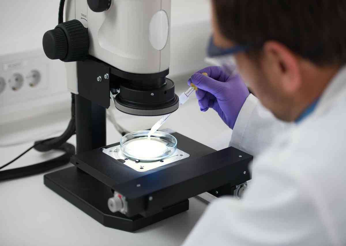 医疗器械四大龙头企业（全球10 家最大的医疗器械公司排名，中国医疗公司还有很长的路要走）(图5)