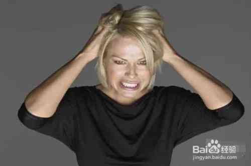 0755的都是催收电话吗（我被骚扰了，找谁说理去）(图1)