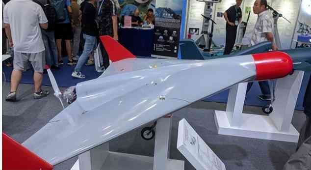 现在做什么比较赚钱（当下及未来一段时间最挣钱的行业是什么）(图4)