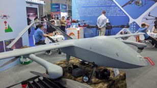 现在做什么比较赚钱（当下及未来一段时间最挣钱的行业是什么）(图7)