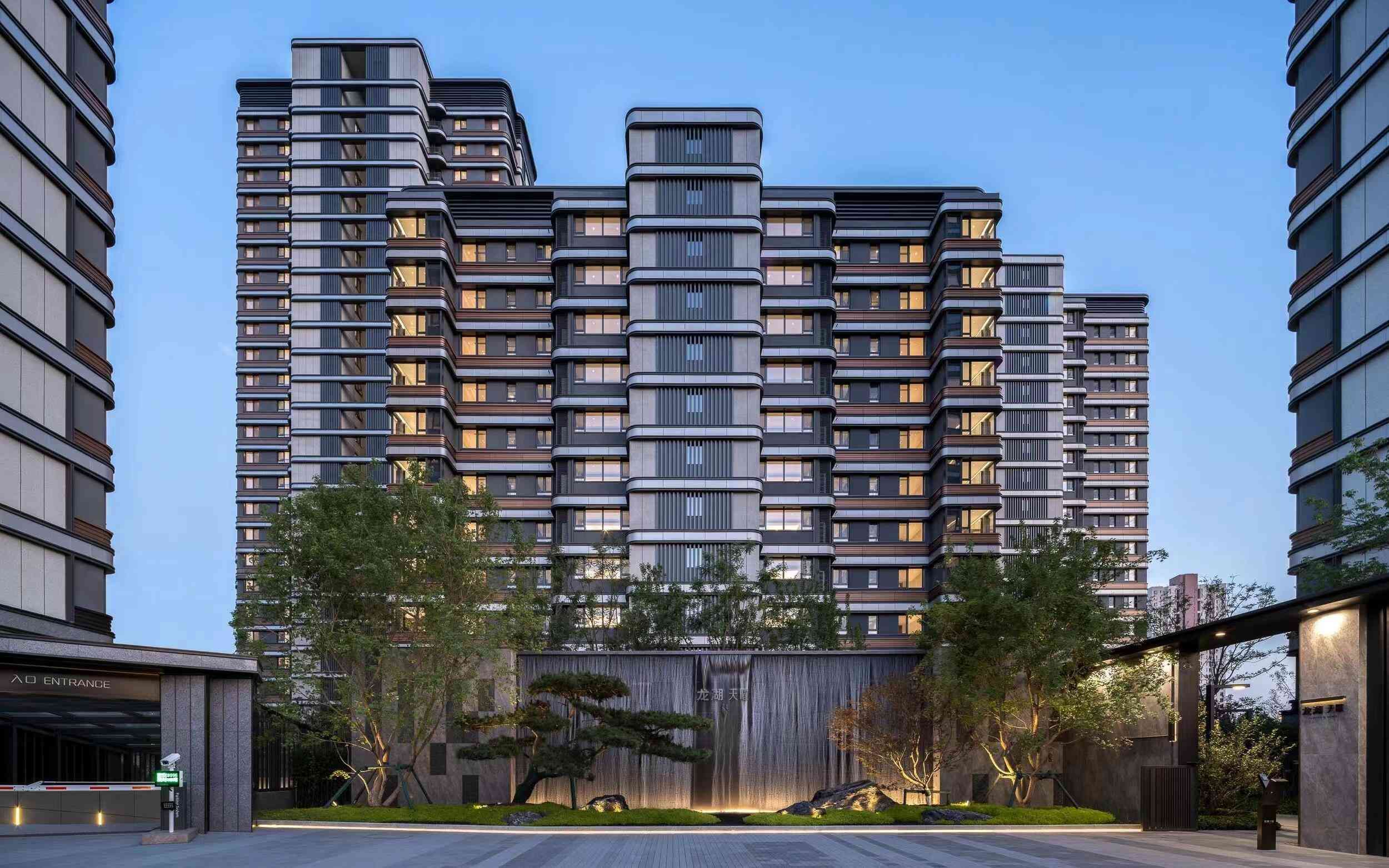 银行无卡取款怎么操作（取款又迎新改革，目前已执行？储户留意，今后取款方式“变”了）(图2)