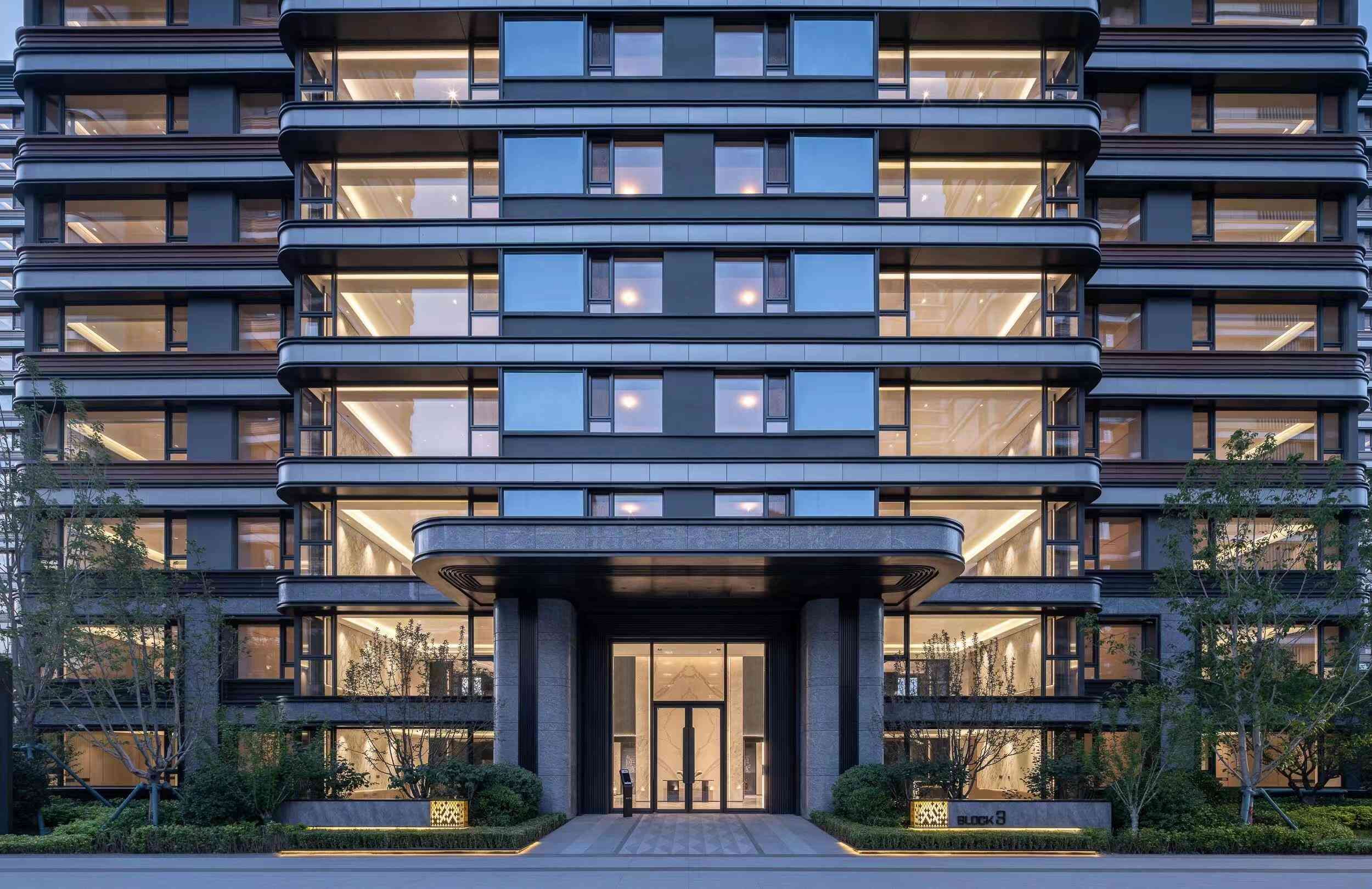 银行无卡取款怎么操作（取款又迎新改革，目前已执行？储户留意，今后取款方式“变”了）(图4)