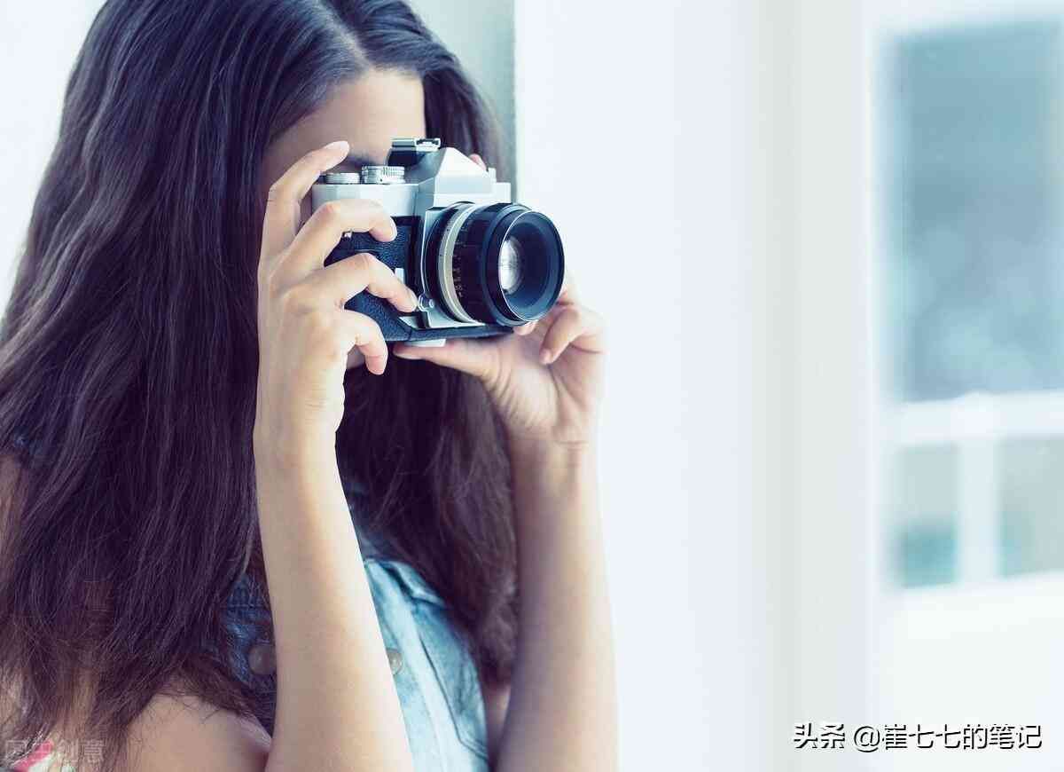 学生可以做什么赚钱（推荐7种适合大学生的副业，收益可观门槛还低）(图3)